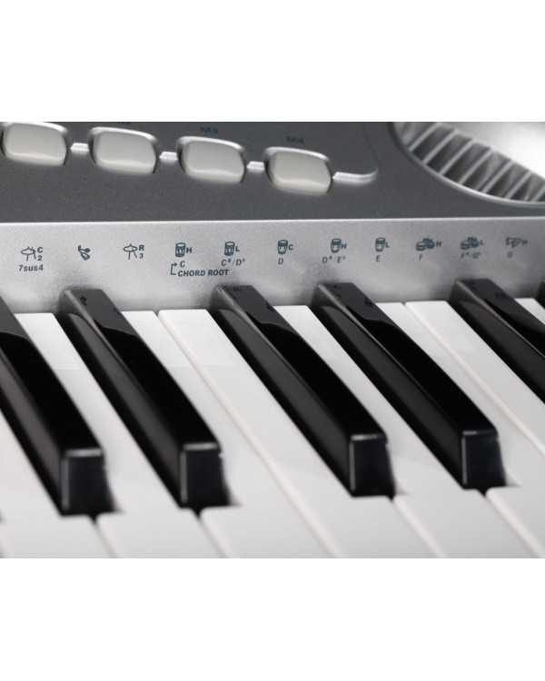 Дитячий синтезатор Medeli MC49A