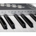Дитячий синтезатор Medeli MC49A