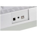 Дитячий синтезатор Medeli MC49A