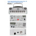 Дитячий синтезатор Medeli MC49A
