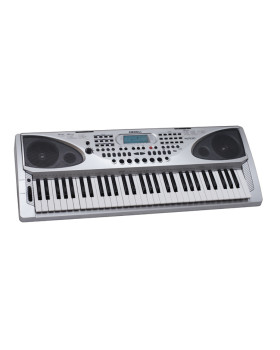 Синтезатор MEDELI MD-100