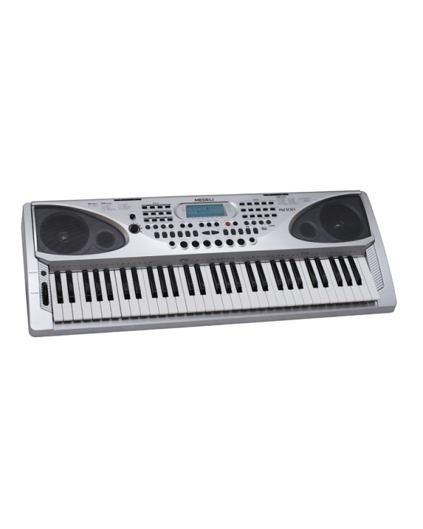 Синтезатор MEDELI MD-100