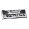 Синтезатор MEDELI MD-100