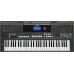 YAMAHA PSR-E433 Синтезатор (+БП+Стійка+педаль)