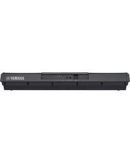 YAMAHA PSR-E433 Синтезатор (+БП+Стійка+педаль)-foto4