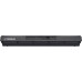 YAMAHA PSR-E433 Синтезатор (+БП+Стійка+педаль)