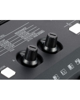 YAMAHA PSR-E433 Синтезатор (+БП+Стійка+педаль)-foto2