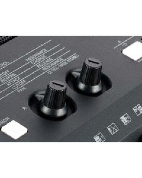 YAMAHA PSR-E433 Синтезатор (+БП+Стійка+педаль)