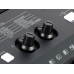 YAMAHA PSR-E433 Синтезатор (+БП+Стійка+педаль)