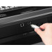 YAMAHA PSR-E433 Синтезатор (+БП+Стійка+педаль)