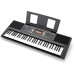Синтезатор YAMAHA PSR-E343 (+Блок живлення)