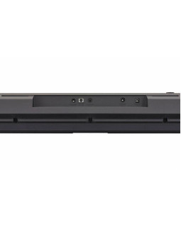 Синтезатор YAMAHA PSR-E343 (+Блок живлення)-foto2