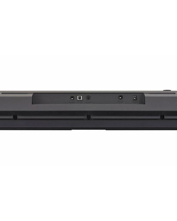 Синтезатор YAMAHA PSR-E343 (+Блок живлення)