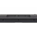 Синтезатор YAMAHA PSR-E343 (+Блок живлення)