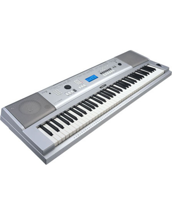Синтезатор Yamaha DGX-230