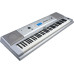 Синтезатор Yamaha DGX-230