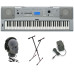 Синтезатор Yamaha DGX-230