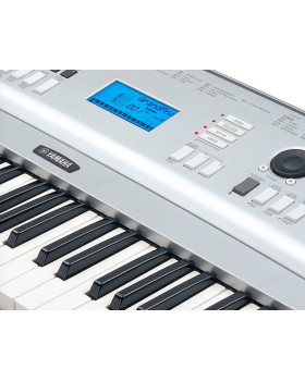Синтезатор Yamaha DGX-230-foto2