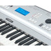 Синтезатор Yamaha DGX-230