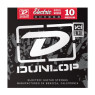 DUNLOP DEK1046 Струни для електрогітари