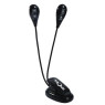 LED подсветка для Пюпітра FZONE FL9027