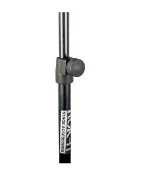 Пюпітр GATOR FRAMEWORKS RI-MUSICSTD1 Music Stand-foto3