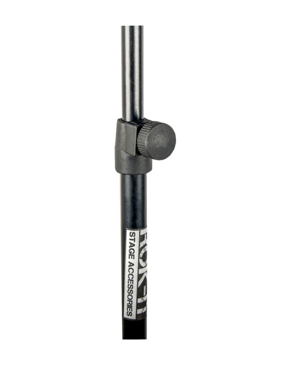 Пюпітр GATOR FRAMEWORKS RI-MUSICSTD1 Music Stand