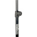 Пюпітр GATOR FRAMEWORKS RI-MUSICSTD1 Music Stand