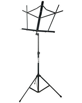 Пюпітр GATOR FRAMEWORKS RI-MUSICSTD1 Music Stand
