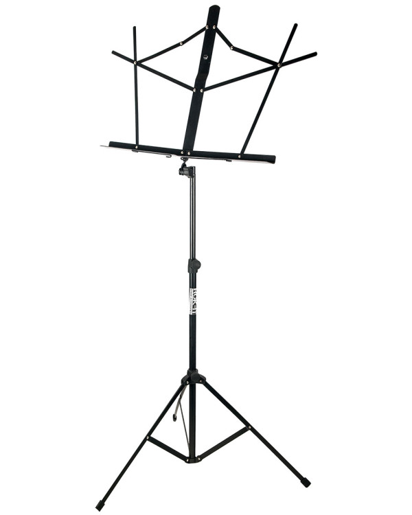 Пюпітр GATOR FRAMEWORKS RI-MUSICSTD1 Music Stand