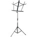 Пюпітр GATOR FRAMEWORKS RI-MUSICSTD1 Music Stand