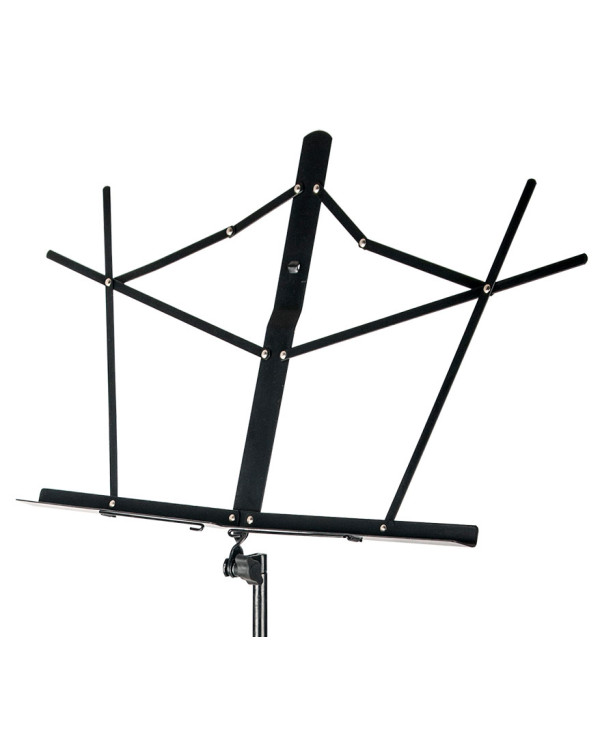 Пюпітр GATOR FRAMEWORKS RI-MUSICSTD1 Music Stand