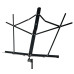 Пюпітр GATOR FRAMEWORKS RI-MUSICSTD1 Music Stand