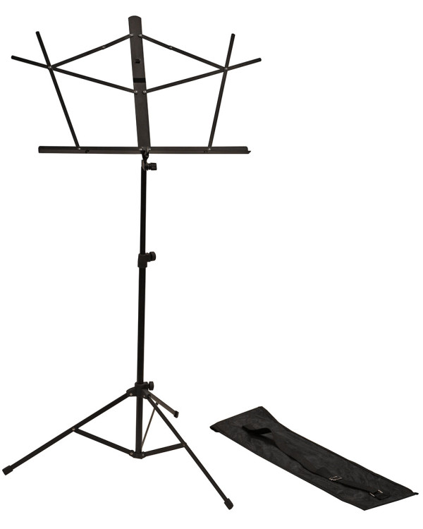 Пюпітр GATOR FRAMEWORKS RI-MUSICSTD1 Music Stand