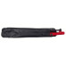 Пюпітр ROCKSTAND RS10010R/B STANDARD NOTE STAND (RED)