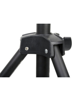 ROCKSTAND RS10100B Пюпітр-foto4