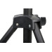ROCKSTAND RS10100B Пюпітр