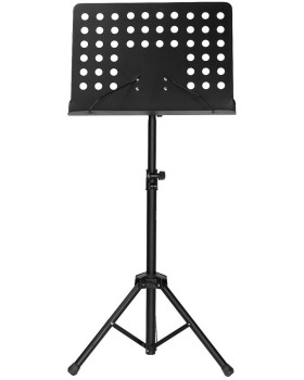 ROCKSTAND RS10100B Пюпітр