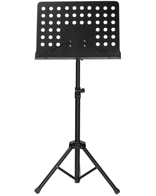 ROCKSTAND RS10100B Пюпітр