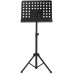 ROCKSTAND RS10100B Пюпітр