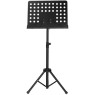 ROCKSTAND RS10100B Пюпітр