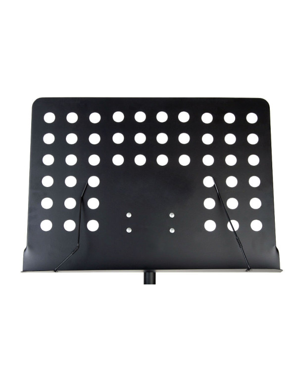 ROCKSTAND RS10100B Пюпітр
