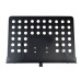 ROCKSTAND RS10100B Пюпітр