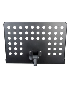 ROCKSTAND RS10100B Пюпітр-foto3