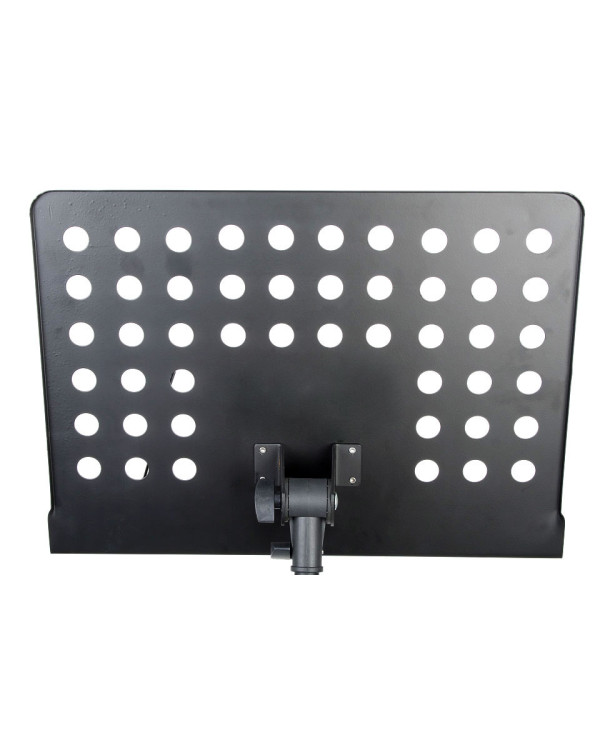 ROCKSTAND RS10100B Пюпітр