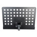 ROCKSTAND RS10100B Пюпітр