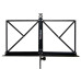 Пюпітр SOUNDKING SKDF 051B