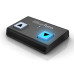 Пюпітр IK MULTIMEDIA iRig BlueTurn