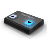 Пюпітр IK MULTIMEDIA iRig BlueTurn