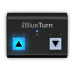 Пюпітр IK MULTIMEDIA iRig BlueTurn